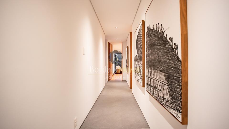 Casa - Lago Sul, Brasília - Foto 18