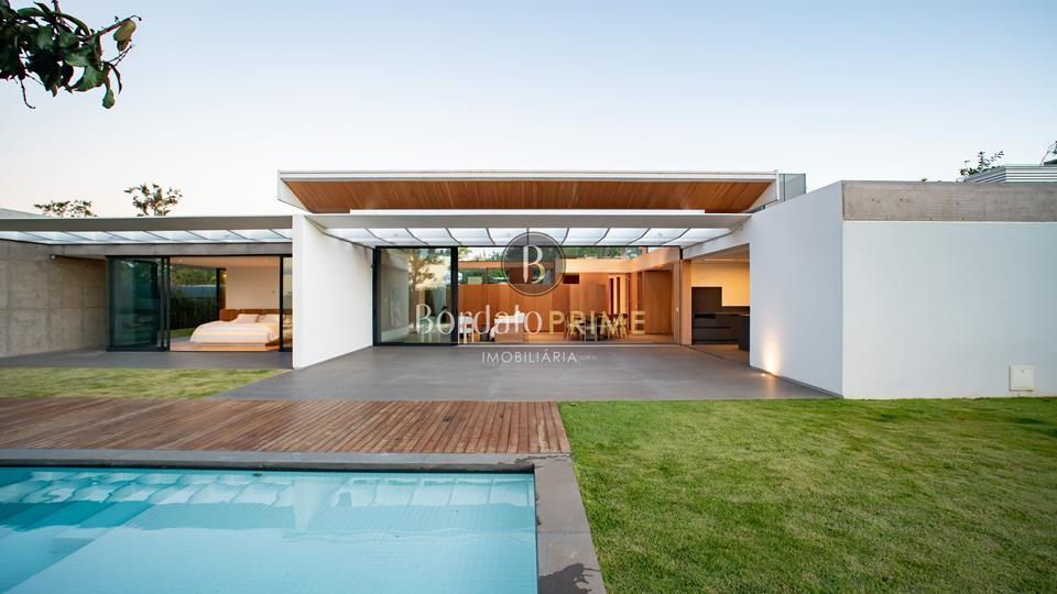 Casa - Lago Sul, Brasília - Foto 3