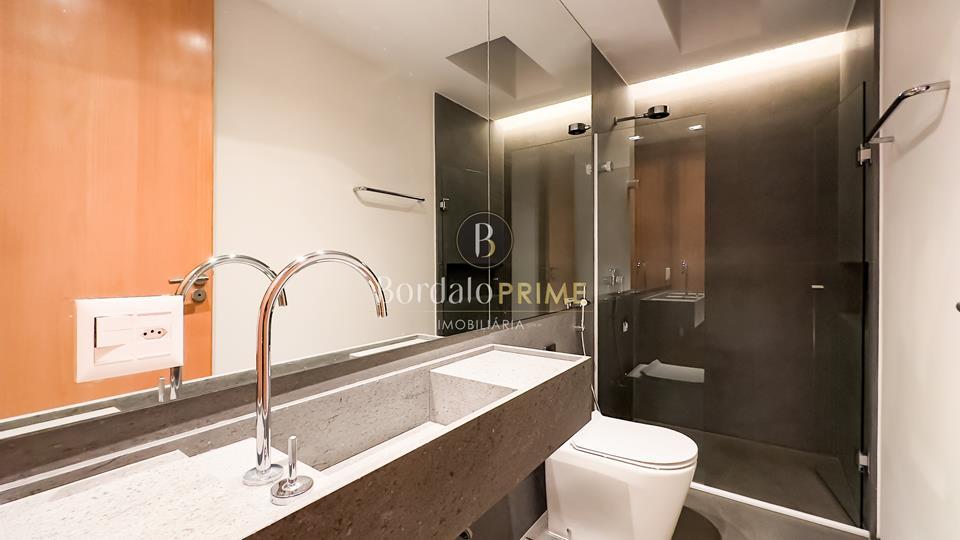 Casa - Lago Sul, Brasília - Foto 14
