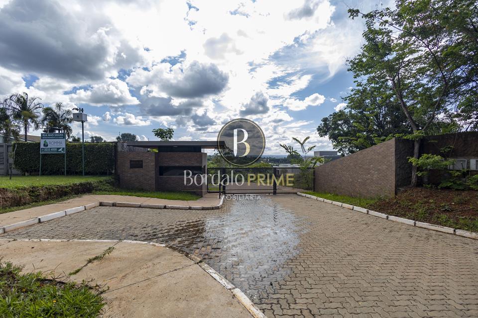 Terreno - Lago Sul, Brasília - Foto 18