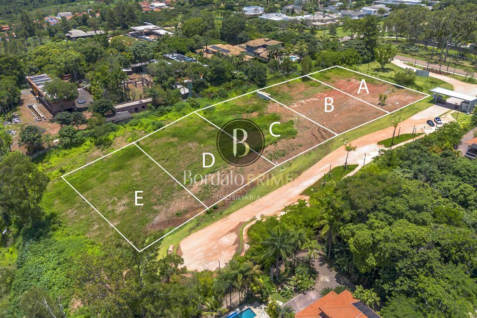 Terreno - Lago Sul, Brasília - Foto 2
