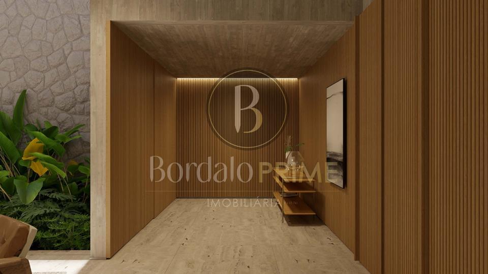 Casa - Lago Sul, Brasília - Foto 4