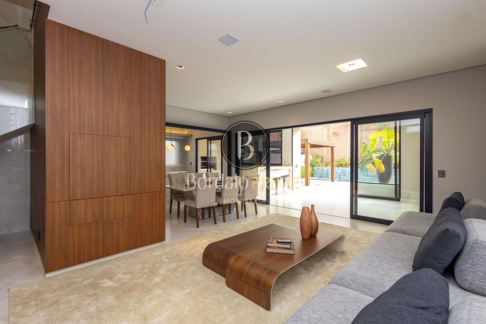 Casa - Tororó, Brasília - Foto 4