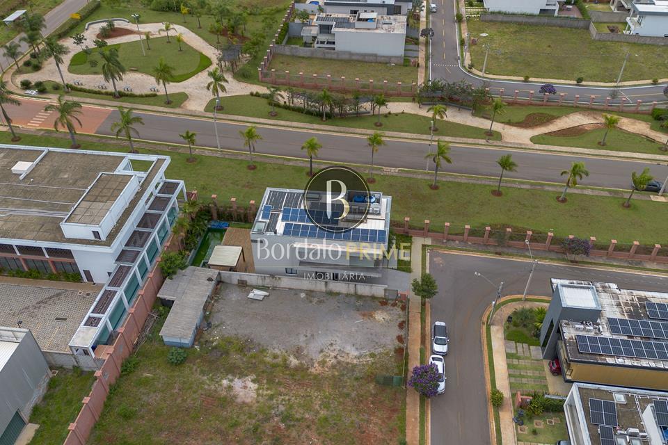 Casa - Tororó, Brasília - Foto 38