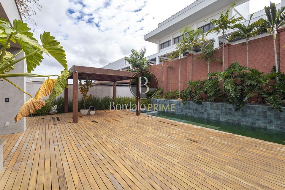 Casa - Tororó, Brasília - Foto 34