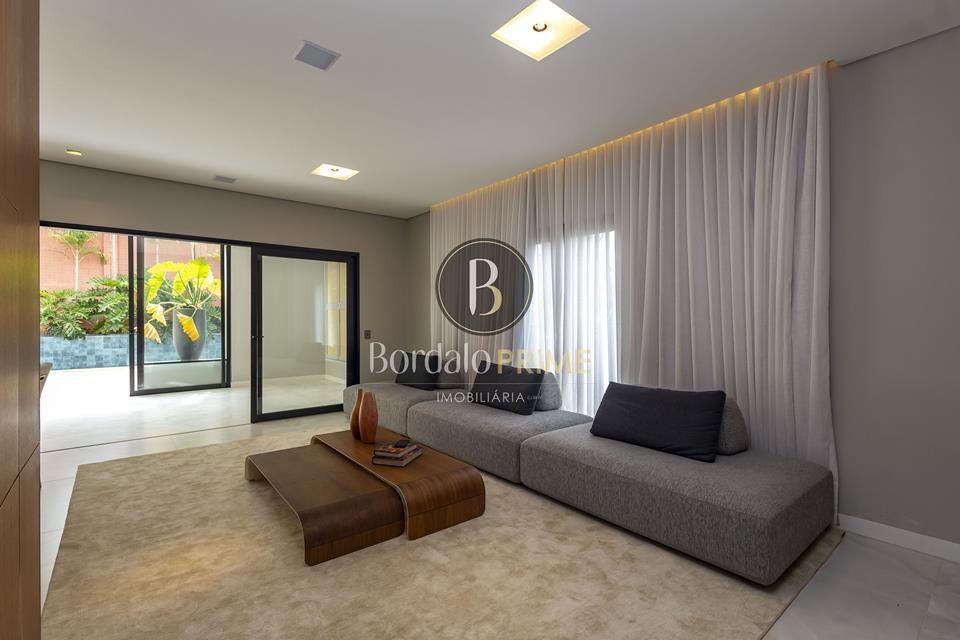 Casa - Tororó, Brasília - Foto 3