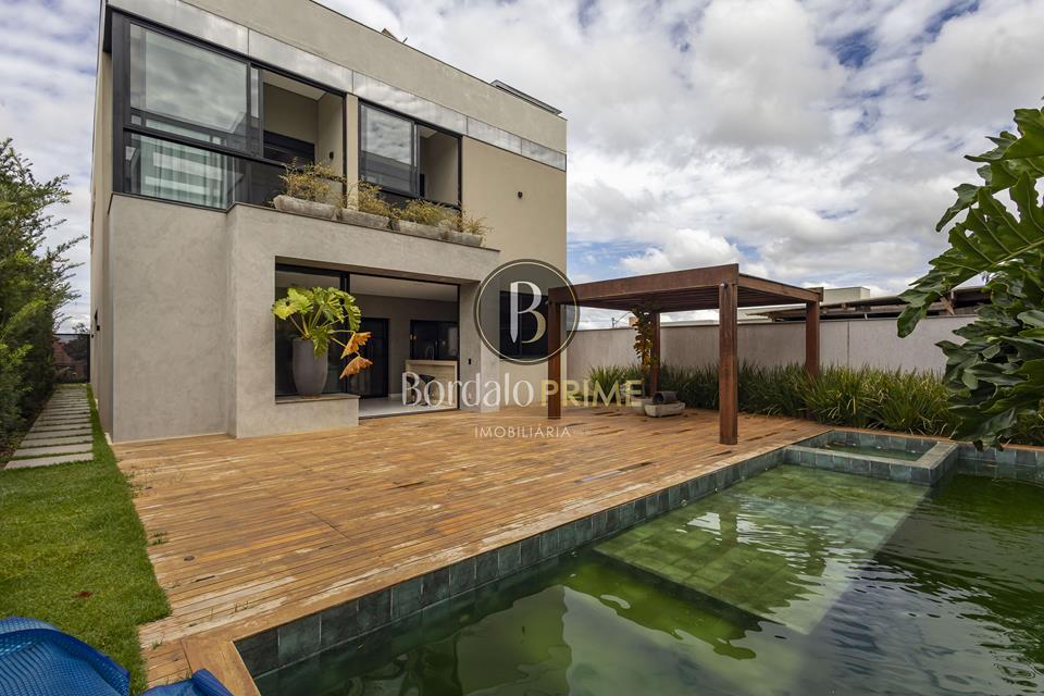 Casa - Tororó, Brasília - Foto 33