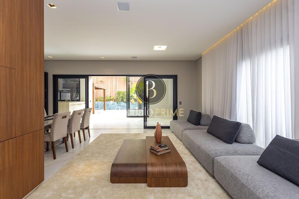 Casa - Tororó, Brasília - Foto 5