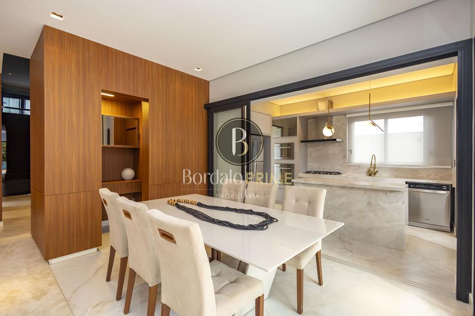 Casa - Tororó, Brasília - Foto 7