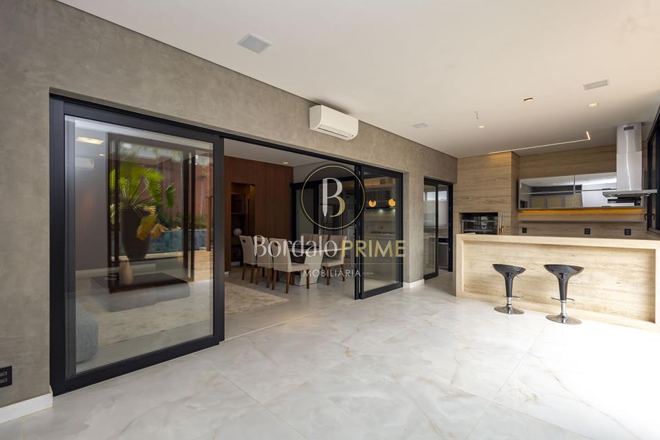 Casa - Tororó, Brasília - Foto 31