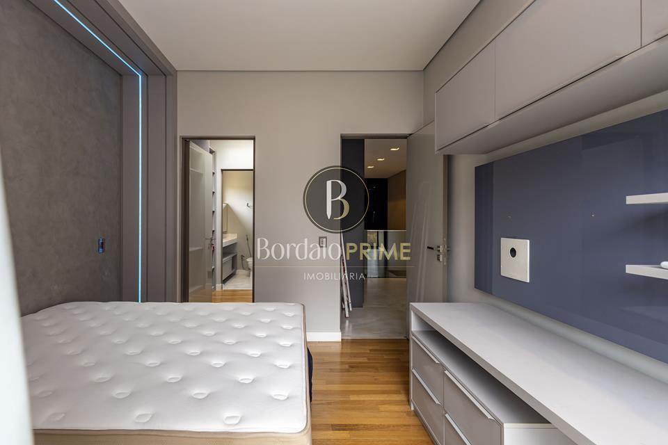 Casa - Tororó, Brasília - Foto 18