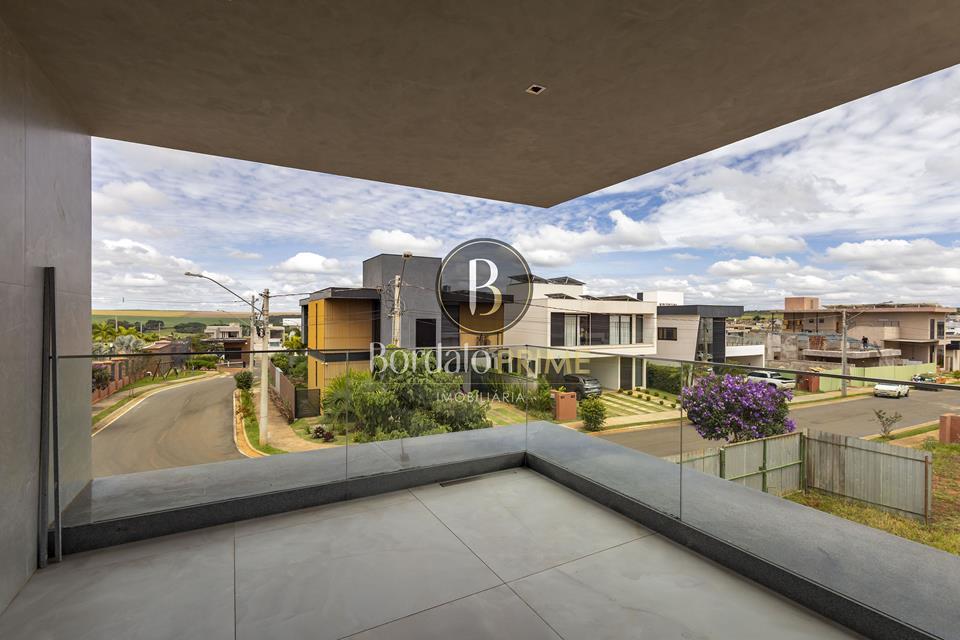 Casa - Tororó, Brasília - Foto 25
