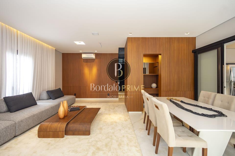 Casa - Tororó, Brasília - Foto 6