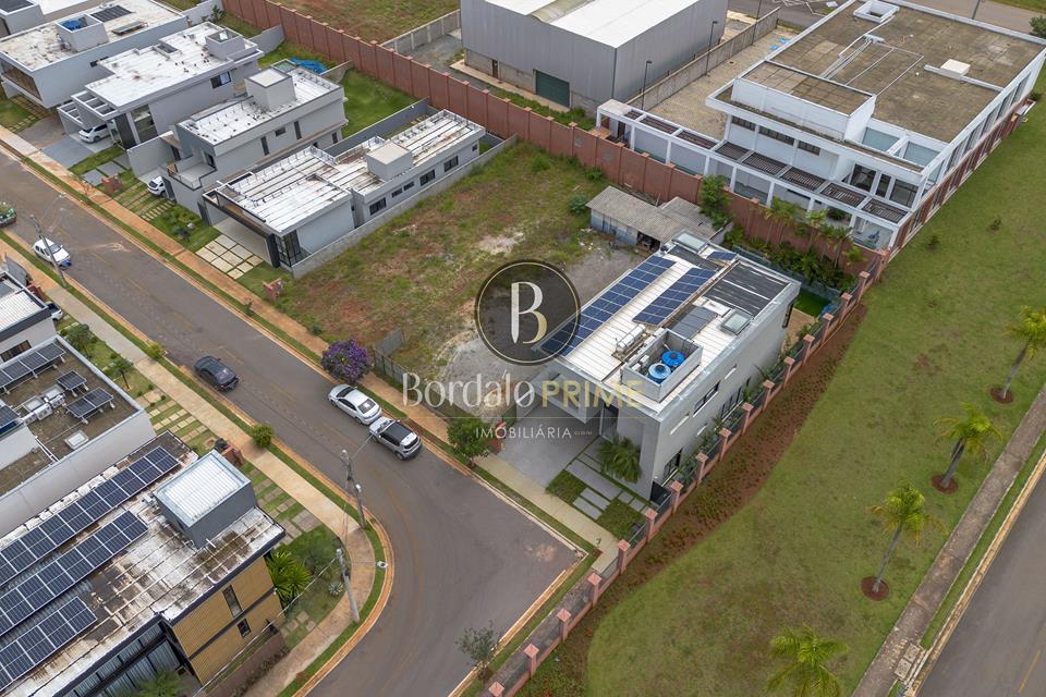 Casa - Tororó, Brasília - Foto 37