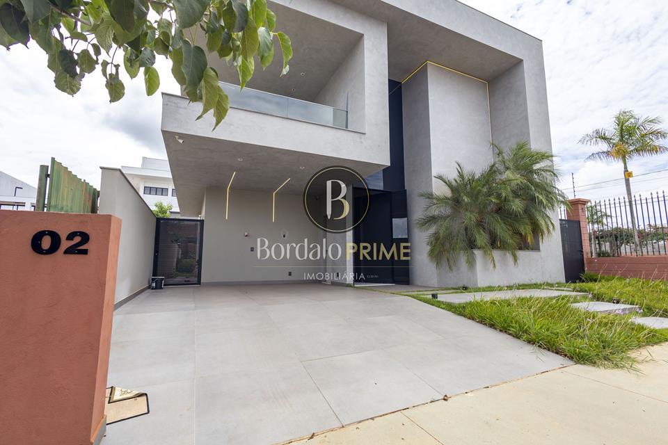 Casa - Tororó, Brasília - Foto 2