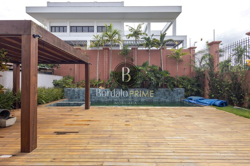 Casa - Tororó, Brasília - Foto 35