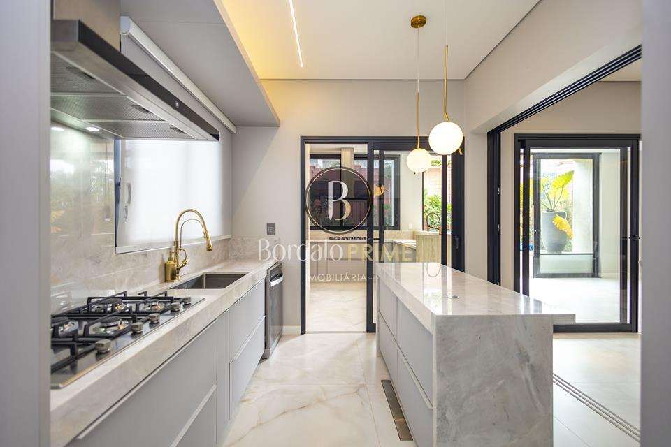 Casa - Tororó, Brasília - Foto 27