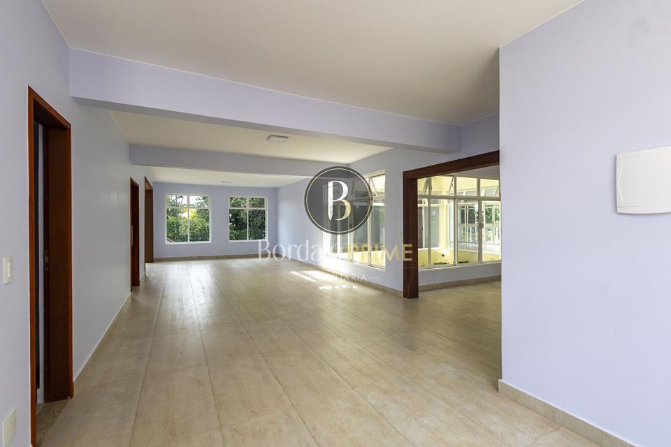 Casa - Lago Sul, Brasília - Foto 4