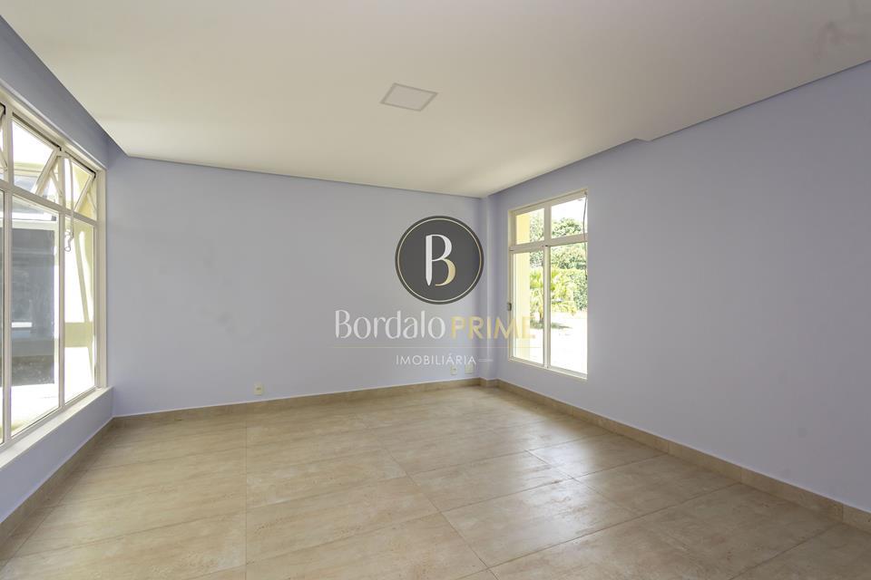 Casa - Lago Sul, Brasília - Foto 15