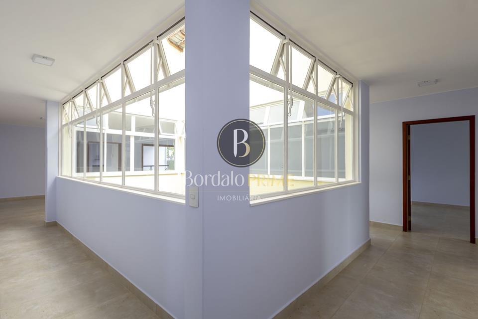 Casa - Lago Sul, Brasília - Foto 36