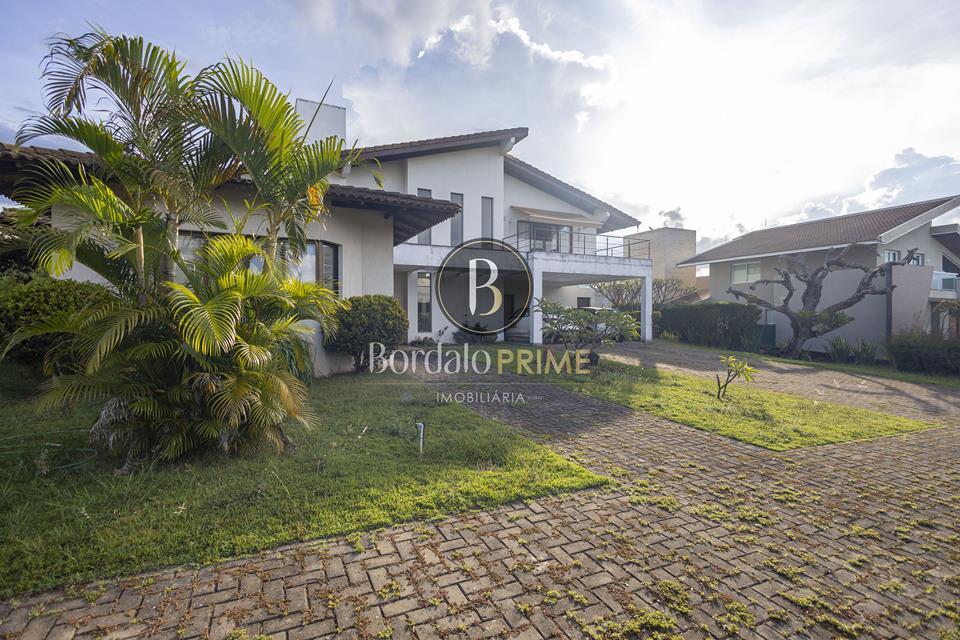 Casa - Lago Sul, Brasília - Foto 1