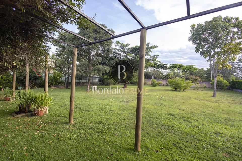Casa - Lago Sul, Brasília - Foto 47