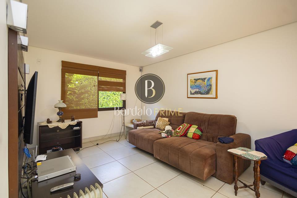 Casa - Lago Sul, Brasília - Foto 13