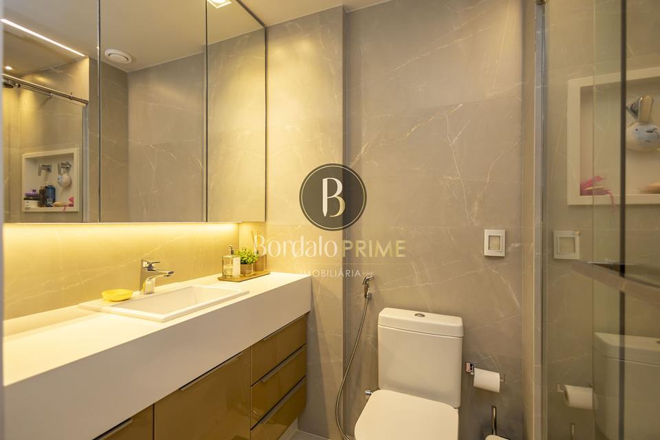 Apartamento - Noroeste, Brasília - Foto 42