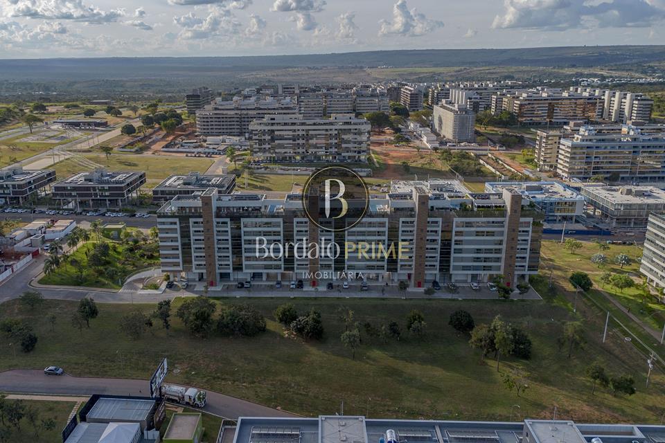 Apartamento - Noroeste, Brasília - Foto 45