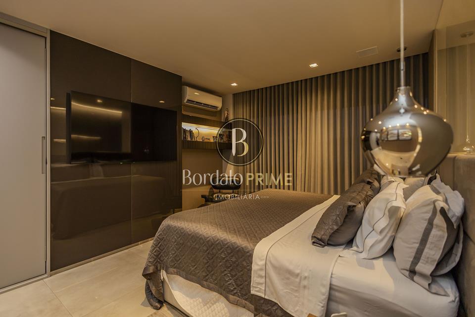 Apartamento - Noroeste, Brasília - Foto 32