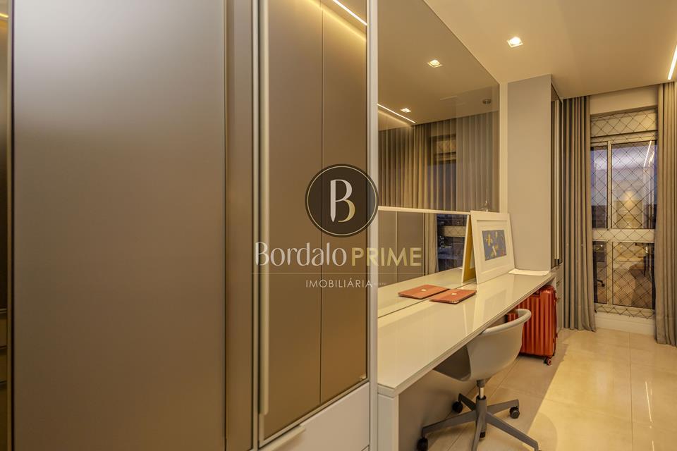 Apartamento - Noroeste, Brasília - Foto 33