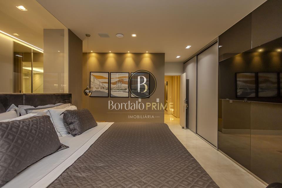 Apartamento - Noroeste, Brasília - Foto 32