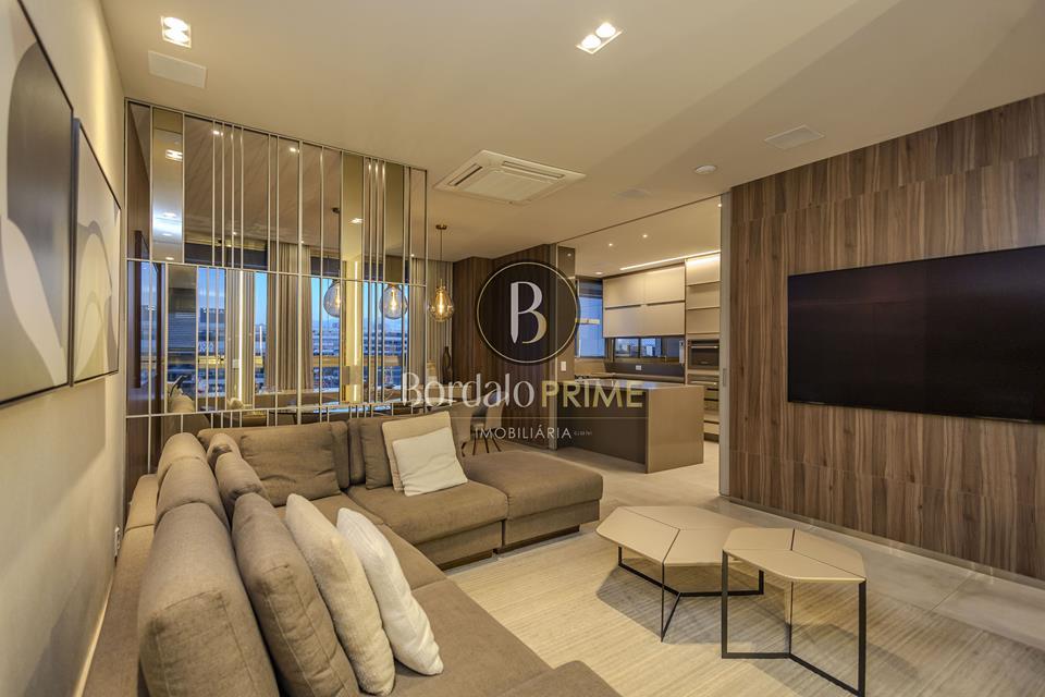 Apartamento - Noroeste, Brasília - Foto 21