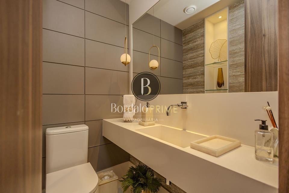 Apartamento - Noroeste, Brasília - Foto 30