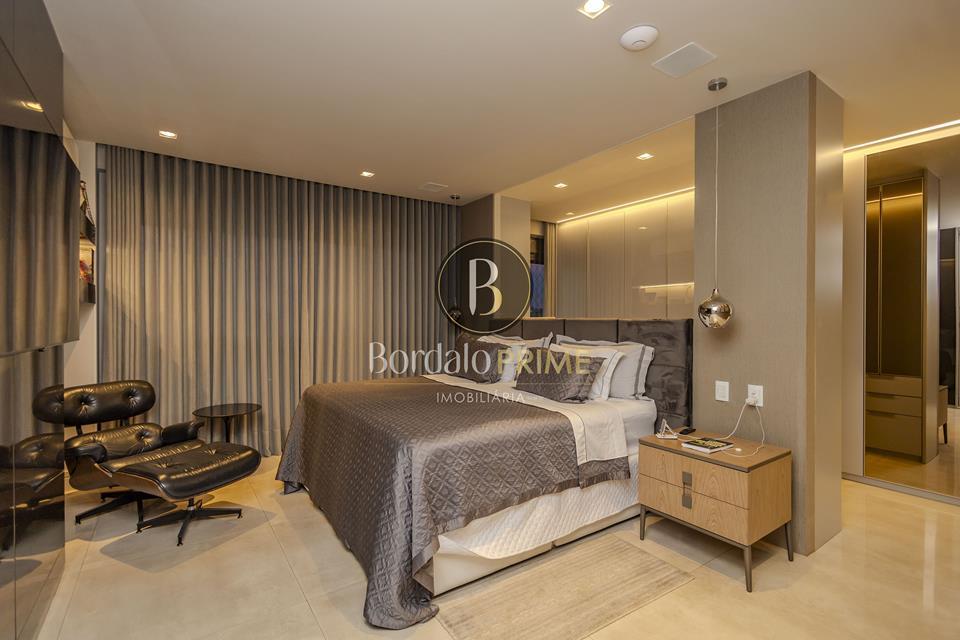 Apartamento - Noroeste, Brasília - Foto 31