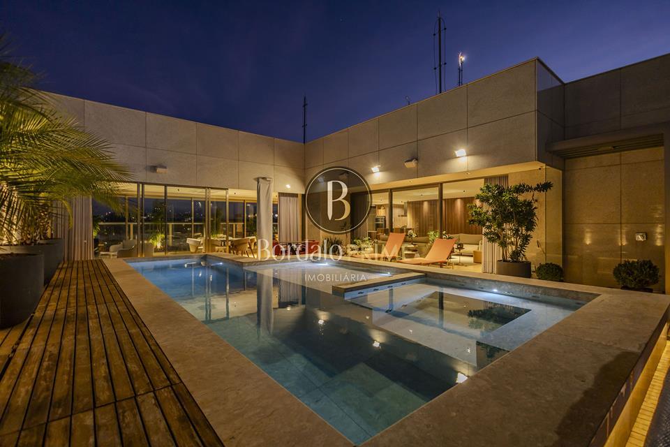Apartamento - Noroeste, Brasília - Foto 1