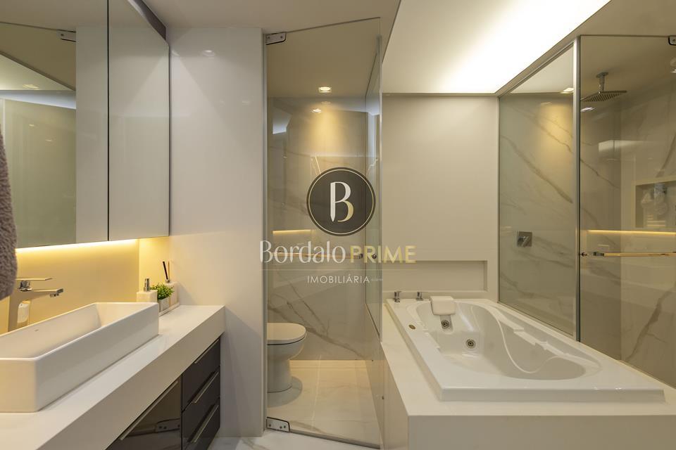 Apartamento - Noroeste, Brasília - Foto 36