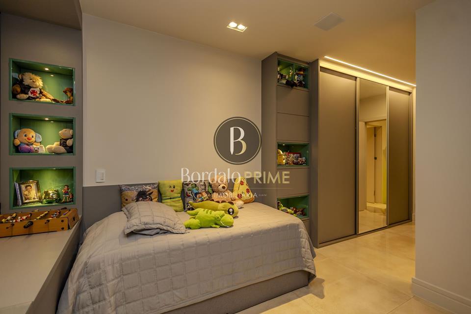 Apartamento - Noroeste, Brasília - Foto 37