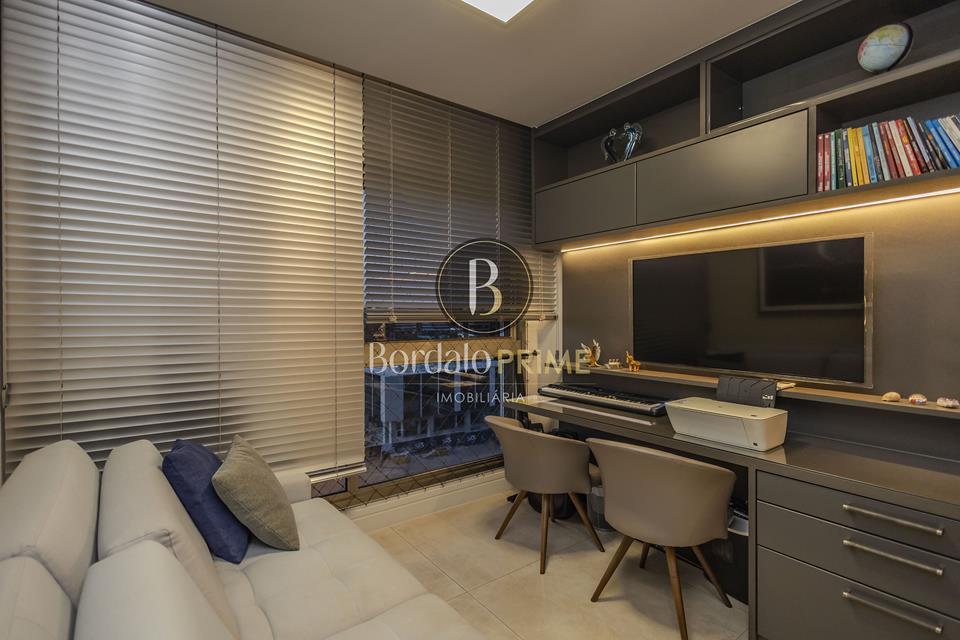 Apartamento - Noroeste, Brasília - Foto 28