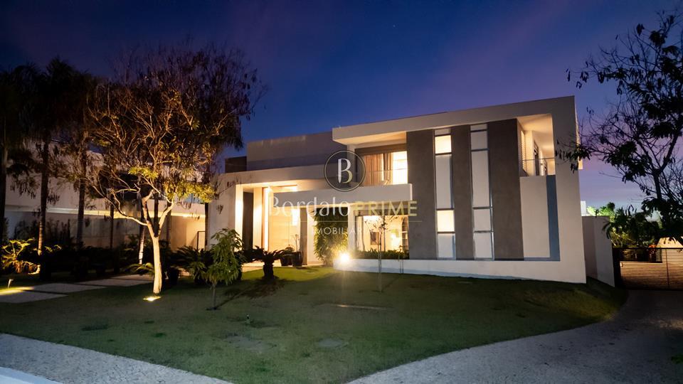 Casa - Lago Sul, Brasília - Foto 2