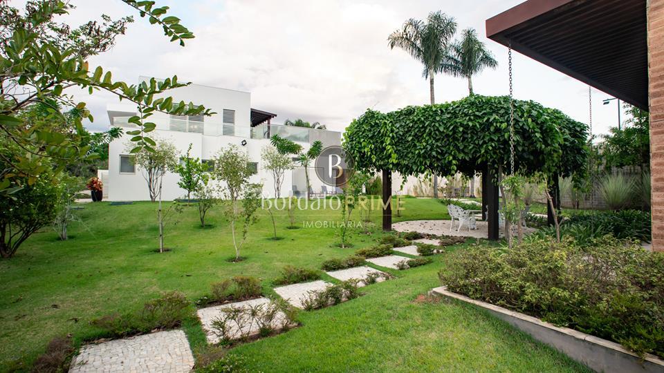 Casa - Lago Sul, Brasília - Foto 17