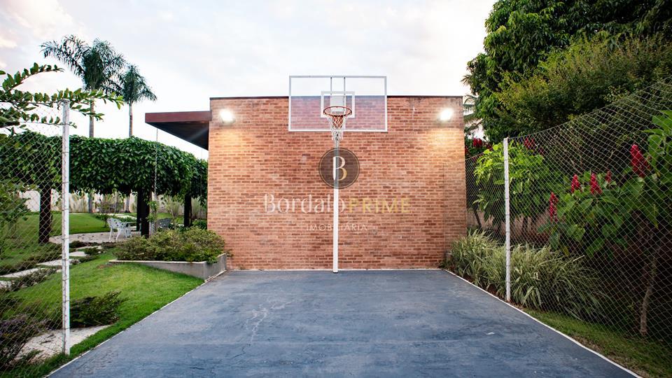 Casa - Lago Sul, Brasília - Foto 16