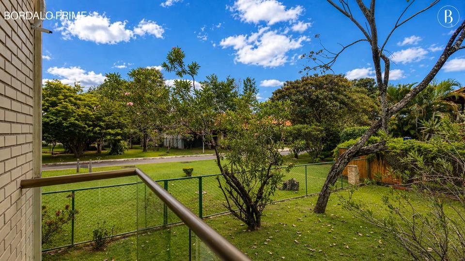 Casa - Park Way, Brasília - Foto 5