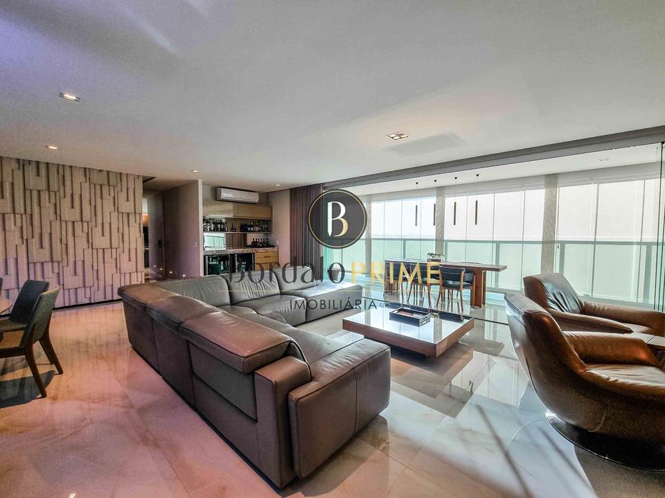 Apartamento - Águas Claras, Brasília - Foto 3