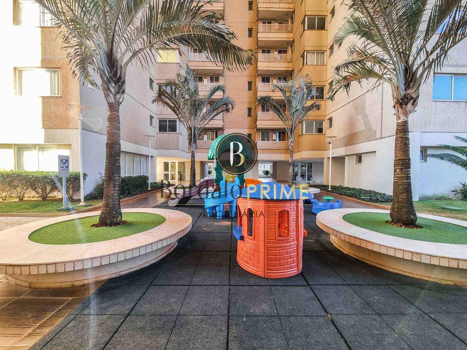 Apartamento - Águas Claras, Brasília - Foto 29