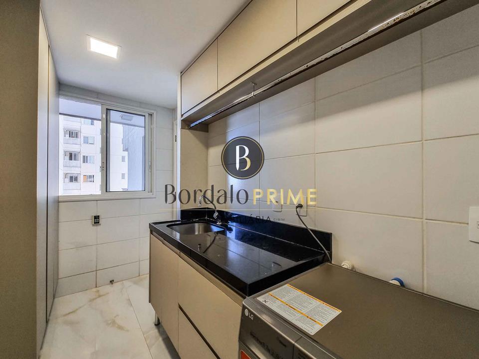Apartamento - Águas Claras, Brasília - Foto 26