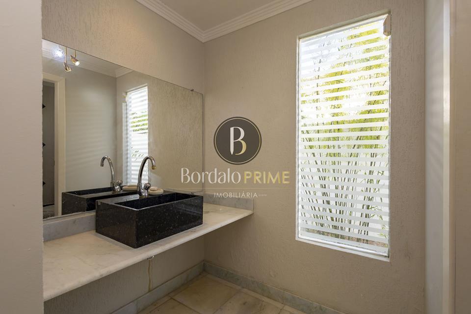 Casa - Park Way, Brasília - Foto 11