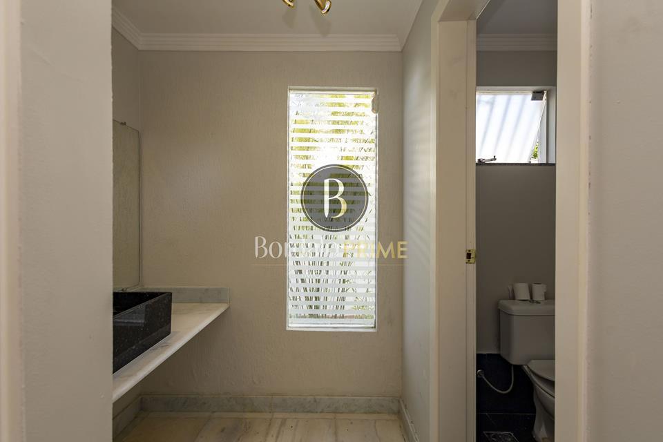 Casa - Park Way, Brasília - Foto 10