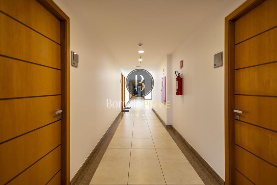 Comercial/Industrial - SIG, Brasília - Foto 8