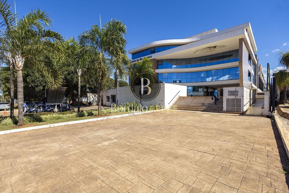 Comercial/Industrial - SIG, Brasília - Foto 1